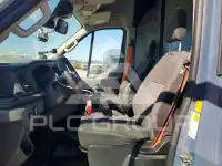 2020 Ford TRANSIT фото