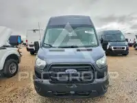 2020 Ford TRANSIT photo