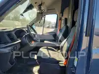 2020 Ford TRANSIT photo