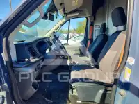 2020 Ford TRANSIT photo