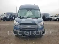 2020 Ford TRANSIT фото