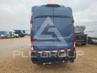 2020 Ford TRANSIT photo