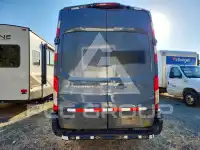 2020 Ford TRANSIT photo