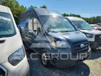 2020 Ford TRANSIT фото
