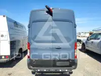 2020 Ford TRANSIT photo
