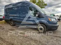 2020 Ford TRANSIT photo
