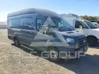 2020 Ford TRANSIT photo