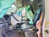 2020 Ford TRANSIT фото