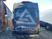 2020 Ford TRANSIT photo