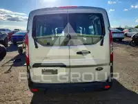 2020 Ford TRANSIT photo