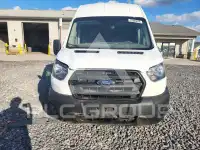2020 Ford TRANSIT photo