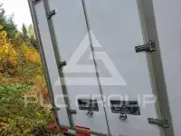 2020 Ford TRANSIT фото