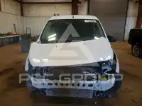 2020 Ford TRANSIT фото