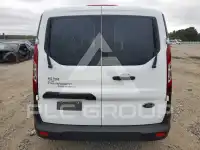 2020 Ford TRANSIT photo