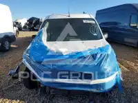 2020 Ford TRANSIT фото