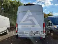 2020 Ford TRANSIT фото