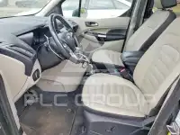 2020 Ford TRANSIT фото