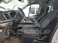2020 Ford TRANSIT photo