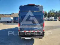2020 Ford TRANSIT photo