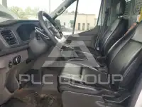 2020 Ford TRANSIT фото