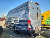 2020 Ford TRANSIT photo