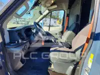 2020 Ford TRANSIT photo