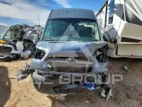 2020 Ford TRANSIT фото