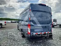 2020 Ford TRANSIT фото