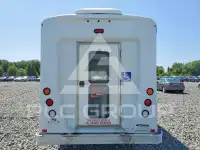 2020 Ford TRANSIT фото