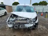 2020 Ford TRANSIT фото