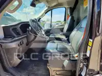 2020 Ford TRANSIT фото