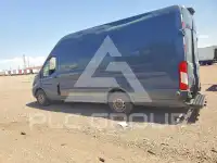 2020 Ford TRANSIT фото