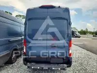 2020 Ford TRANSIT фото