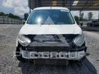 2020 Ford TRANSIT фото