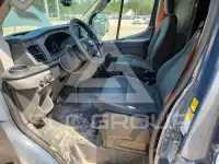 2020 Ford TRANSIT фото