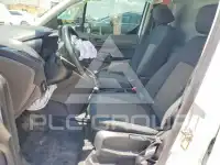 2020 Ford TRANSIT фото