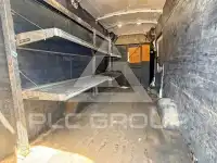 2020 Ford TRANSIT фото