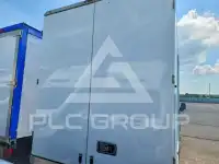 2020 Ford TRANSIT фото