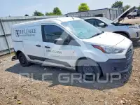 2020 Ford TRANSIT photo