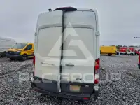 2020 Ford TRANSIT photo
