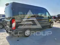2020 Ford TRANSIT фото