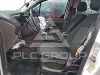 2020 Ford TRANSIT фото