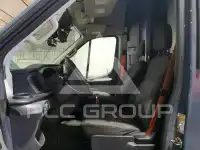 2020 Ford TRANSIT фото