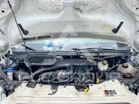 2020 Ford TRANSIT фото
