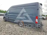 2020 Ford TRANSIT photo