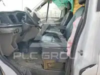 2020 Ford TRANSIT фото