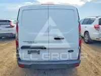 2020 Ford TRANSIT фото