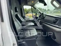 2020 Ford TRANSIT фото