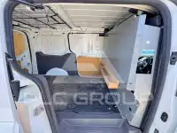 2020 Ford TRANSIT фото