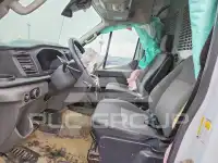 2020 Ford TRANSIT фото